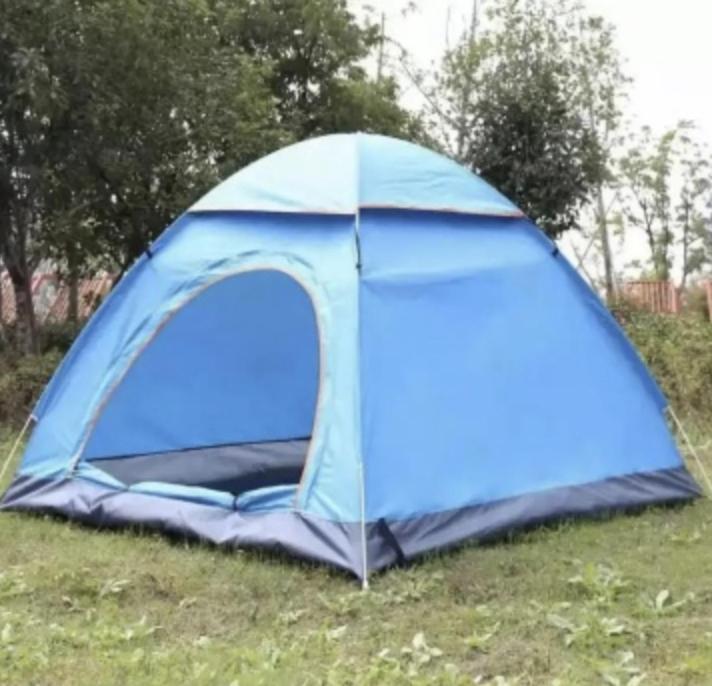 A Pousada Happy Apple Backpackers Motueka Exterior foto